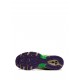 New Balance x Salehe Bembury 530 YURT sneakers