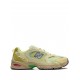 New Balance x Salehe Bembury 530 YURT sneakers