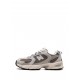 New Balance 530 Moonrock Mushroom Sneakers