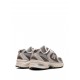 New Balance 530 Moonrock Mushroom Sneakers