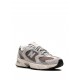 New Balance 530 Moonrock Mushroom Sneakers