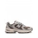 New Balance 530 Moonrock Mushroom Sneakers
