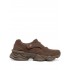 New Balance 8040UOA sneakers