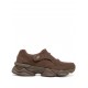 New Balance 8040UOA sneakers