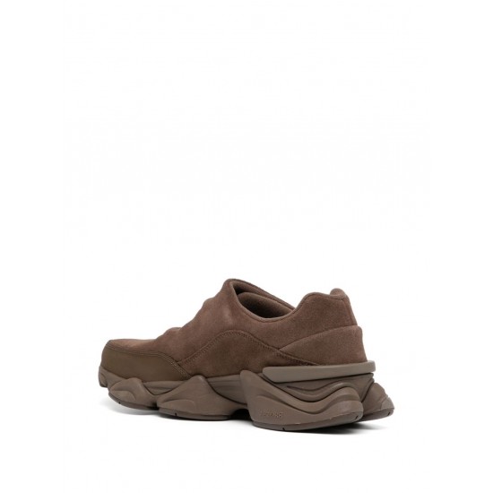 New Balance 8040UOA sneakers