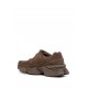 New Balance 8040UOA sneakers