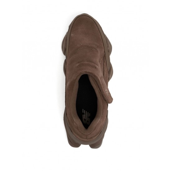 New Balance 8040UOA sneakers