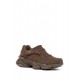 New Balance 8040UOA sneakers