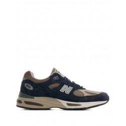 New Balance U991DB2 sneakers