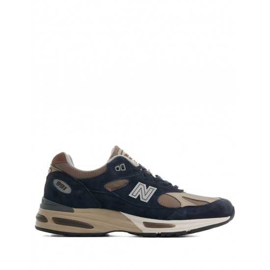 New Balance U991DB2 sneakers