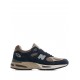 New Balance U991DB2 sneakers