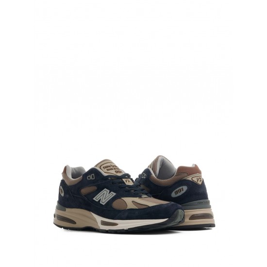 New Balance U991DB2 sneakers