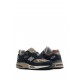 New Balance U991DB2 sneakers