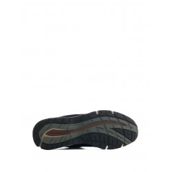 New Balance U991DB2 sneakers