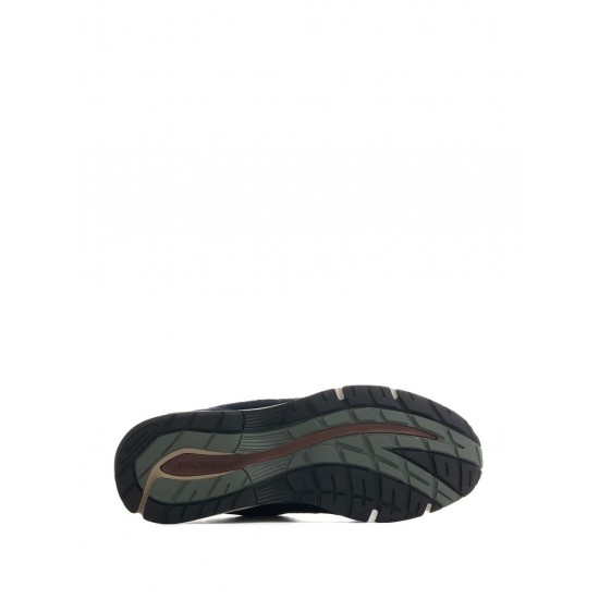 New Balance U991DB2 sneakers