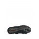 New Balance U991DB2 sneakers