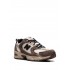 New Balance 530 Brown Tan Sneakers