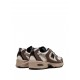 New Balance 530 Brown Tan Sneakers