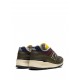 New Balance 997 "Aime Leon Dore - Dark Moss/Angora" sneakers