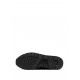 New Balance 997 "Aime Leon Dore - Dark Moss/Angora" sneakers