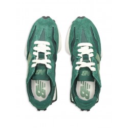 New Balance 327 sneakers