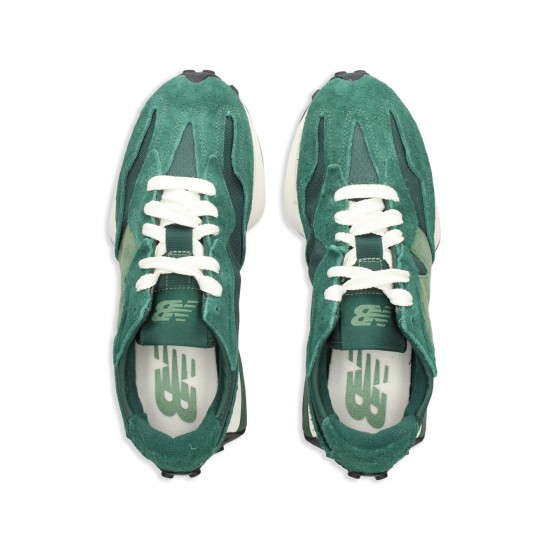 New Balance 327 sneakers