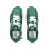 New Balance 327 sneakers