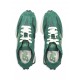 New Balance 327 sneakers