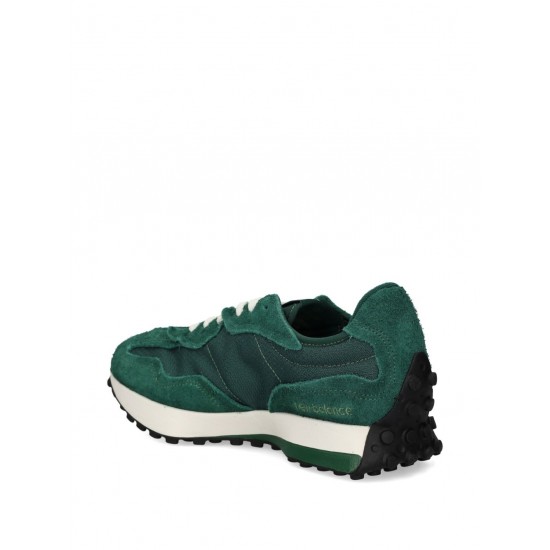 New Balance 327 sneakers