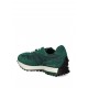 New Balance 327 sneakers