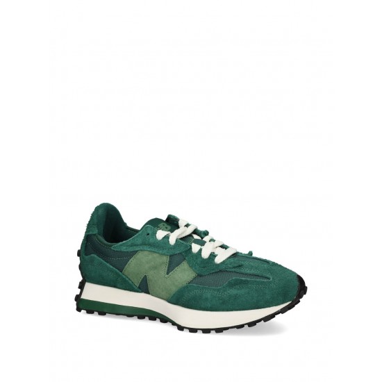 New Balance 327 sneakers