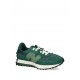 New Balance 327 sneakers