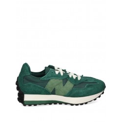 New Balance 327 sneakers
