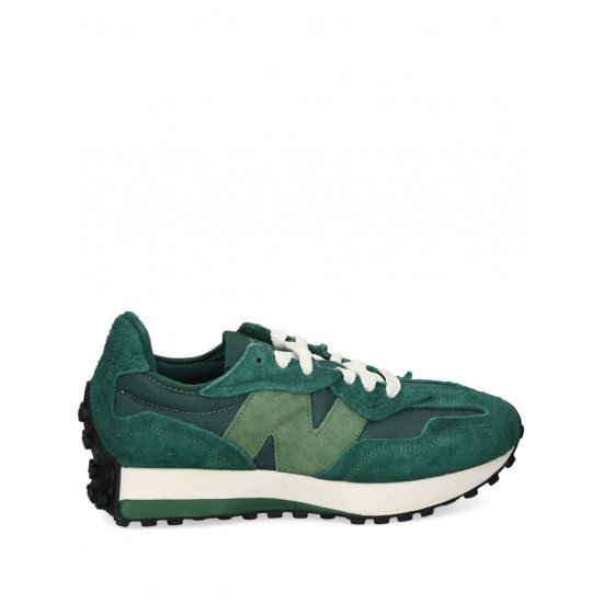 New Balance 327 sneakers