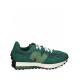 New Balance 327 sneakers