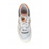 New Balance 550 sneakers