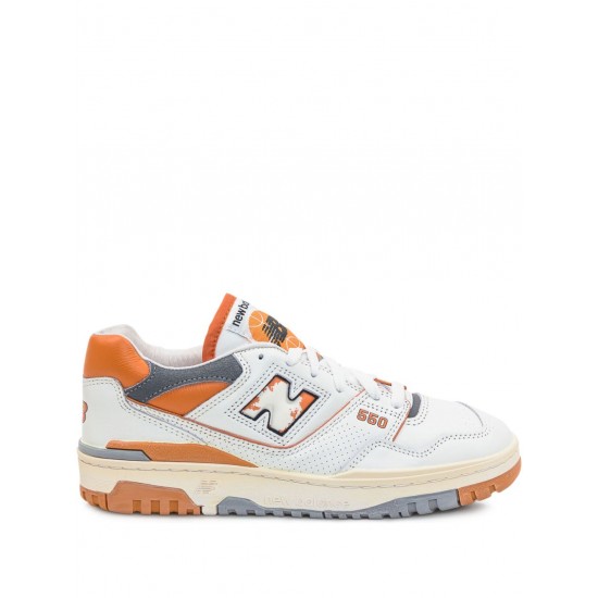 New Balance 550 sneakers