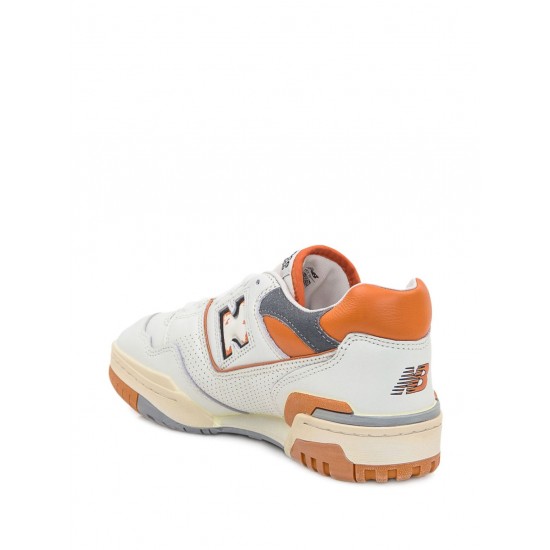 New Balance 550 sneakers