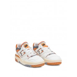 New Balance 550 sneakers