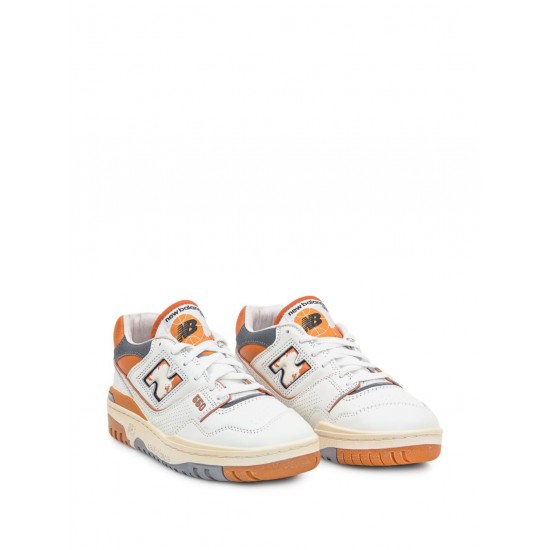 New Balance 550 sneakers