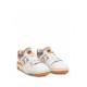 New Balance 550 sneakers