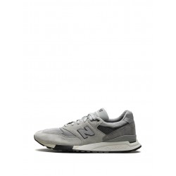 New Balance Made in USA 998 sneakers