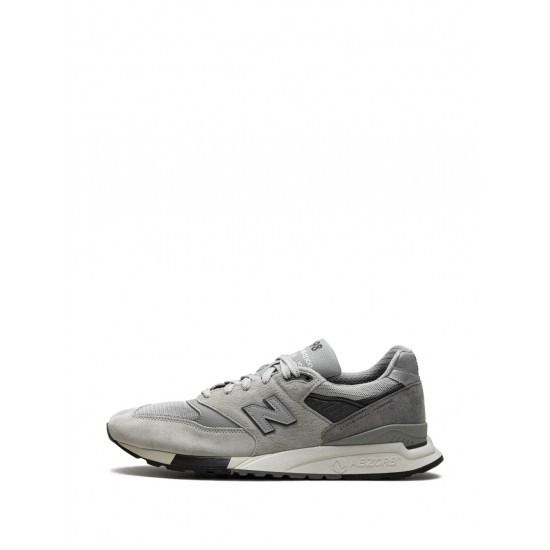 New Balance Made in USA 998 sneakers