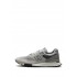 New Balance Made in USA 998 sneakers