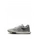 New Balance Made in USA 998 sneakers