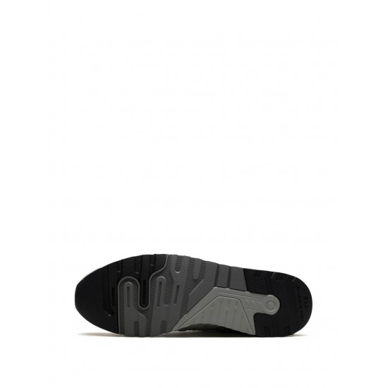 New Balance Made in USA 998 sneakers