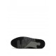 New Balance Made in USA 998 sneakers