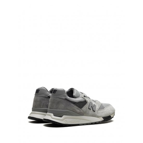 New Balance Made in USA 998 sneakers