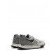 New Balance Made in USA 998 sneakers