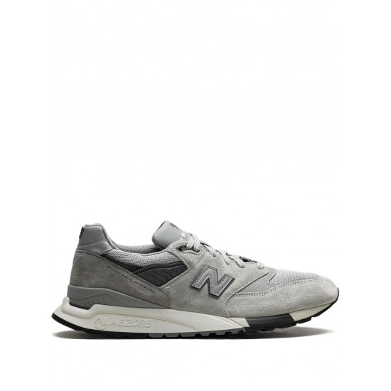 New Balance Made in USA 998 sneakers